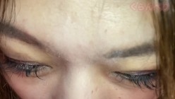 预览图9