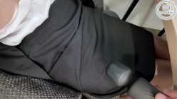 预览图4