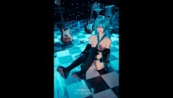 预览图14