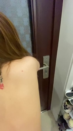 预览图7
