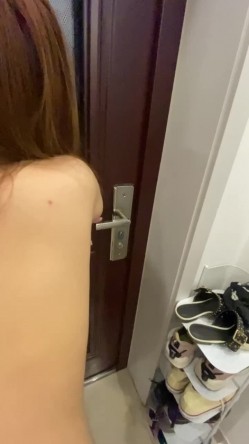 预览图8