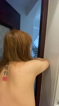 预览图15