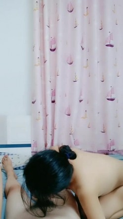预览图8