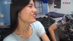 预览图13