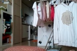预览图1