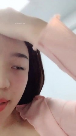 预览图5