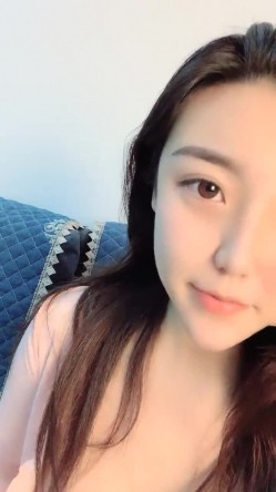 预览图15