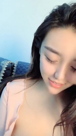 预览图16