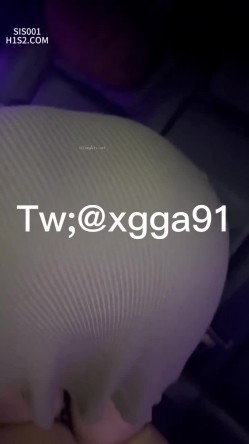 预览图8