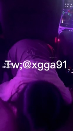 预览图9