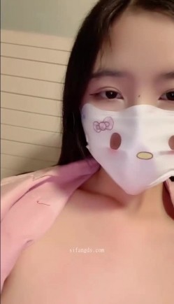 预览图14