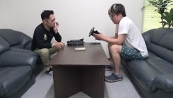 预览图5