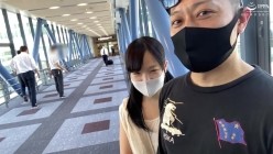 预览图6