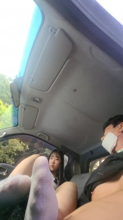 预览图9