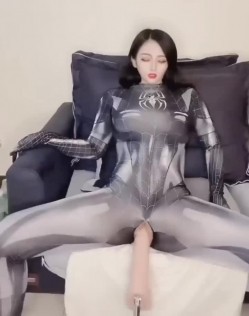 预览图2