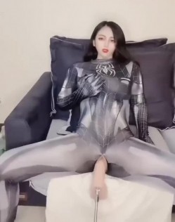 预览图4
