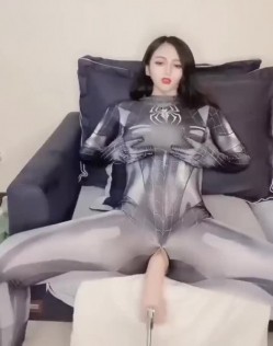 预览图6