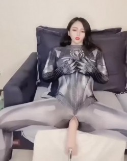 预览图7