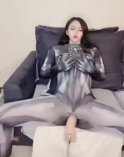 预览图8