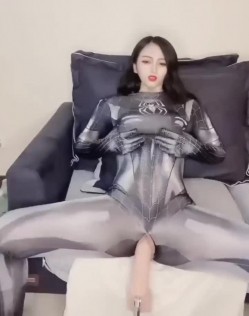 预览图9
