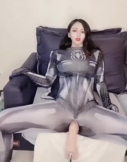预览图10