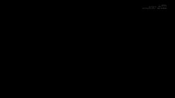预览图7