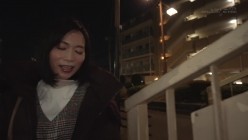 预览图16