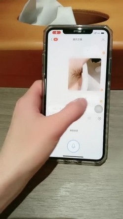 预览图3