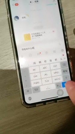 预览图4