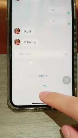 预览图6