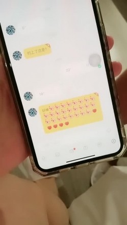 预览图16