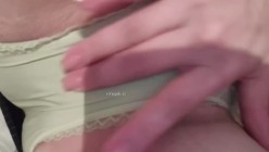 预览图13