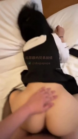 预览图3