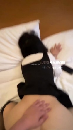 预览图5