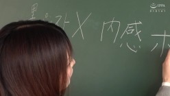 预览图11
