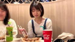 预览图4