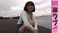 预览图6