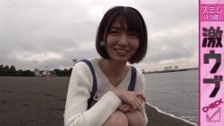 预览图7