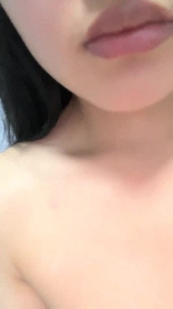 预览图13