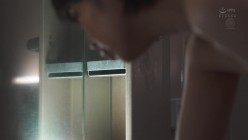 预览图9