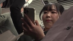 预览图5
