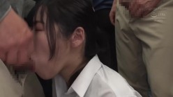 预览图8