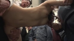 预览图16
