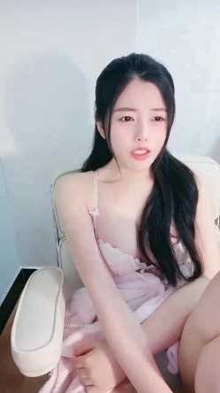 预览图9
