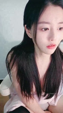 预览图10