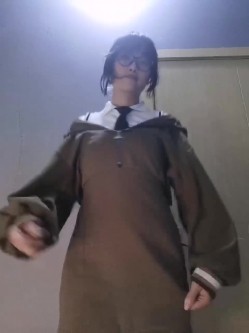 预览图4