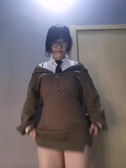 预览图8