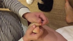 预览图9