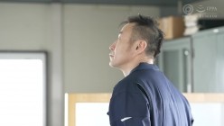 预览图4