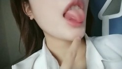 预览图2
